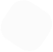 Banner Circle