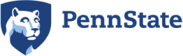 Penn State Logo