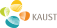 Kaust Logo