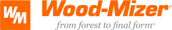 Wood Mizer Logo