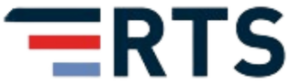 RTS Logo