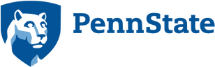 Penn State Logo