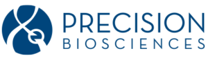 Precision Bopsciences Logo