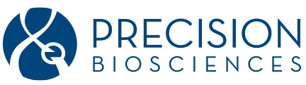 Precision Bopsciences Logo