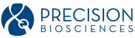 Precision Bopsciences Logo